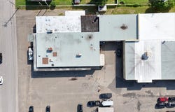 907 Rue Rouleau, La Pocatière, QC G0L1Z0, CA, La Pocatière, Quebec G0L1Z0