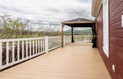 5Z-7Z Ch. du Relais, Baie-Saint-Paul, QC G3Z2A6, CA, Baie-Saint-Paul, Quebec G3Z2A6