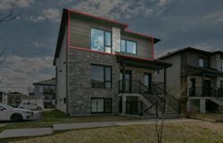 703 Rue de la Passion, Saint-Jérôme, Quebec J7Z0J5