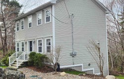 37 Brackstone Court, Lower Sackville, Nova Scotia B4C 4G5