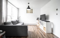 456 Rue Tessier, Rimouski, Quebec G5L4L1