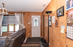 830 12e Avenue, Senneterre - Ville, QC J0Y2M0, CA, Senneterre - Ville, Quebec J0Y2M0
