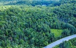 Route 315, Lac-Simon, QC J0V1E0, CA, Lac-Simon, Quebec J0V1E0