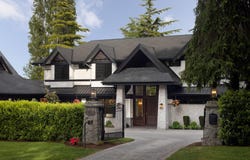 3375 Ripon Rd, Oak Bay, British Columbia V8R6G8