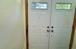 773 Elgin Street, Newmarket, Ontario L3Y5H4