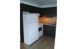 84-90A Rue St-Laurent, Beaupré, QC G0A1E0, CA, Beaupré, Quebec G0A1E0