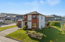 217 Rue Beauregard, Rimouski, Quebec G5N0B7