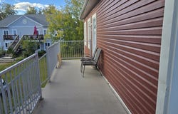 58-60 Rue John, Aylmer, Quebec J9H6V3