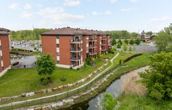 300 Av. du Golf, La Prairie, QC J5R0H6, CA, La Prairie, Quebec J5R0H6