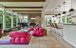 290 Rue de St-Moritz, Sainte-Adèle, Quebec J8B 2Z6