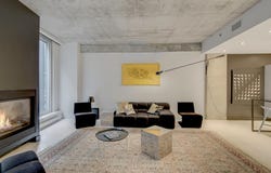 445 Av. Viger O. TH317, Montréal (Ville-Marie), Quebec H2Z 2B8