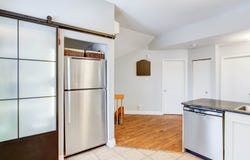 812 Rue Chicoine, Vaudreuil-Dorion, QC J7V8S9, CA, Vaudreuil-Dorion, Quebec J7V8S9