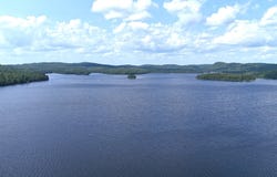 161 Rue Lac-La Tuque, La Tuque, Quebec G9X0A4