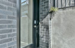 3163 Rue André, Sainte-Marthe-sur-le-Lac, QC J0N1P0, CA, Sainte-Marthe-sur-le-Lac, Quebec J0N1P0