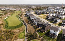 101 Tuscany Run, Timberlea, Nova Scotia B3T0L2