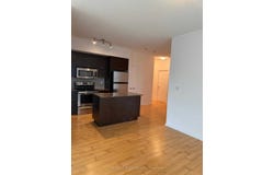 1301 - 55 Bremner Boulevard, Toronto, Ontario M5J0A6