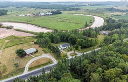 110 Highway 224, Shubenacadie, Nova Scotia B0N2H0