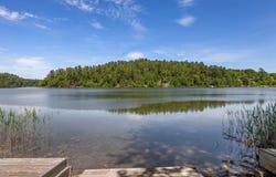 54 Ch. Charbonneau, Bouchette, Quebec J0X1E0