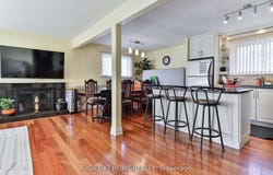 Main - 2 Greenland Road, Toronto, Ontario M3C1N2