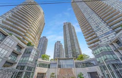 2005 - 15 Legion Road, Toronto, Ontario M8V0A9