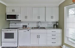 12 Hill Street, Halton Hills, Ontario L7J2W2