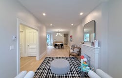 340 Av. Grosvenor, Westmount, Quebec H3Z2M2