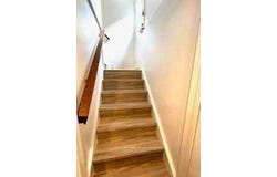 Lower L - 397 Simcoe Road, Bradford West Gwillimbury, Ontario L3Z1Z2