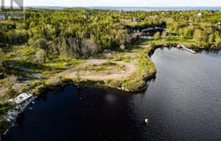 10 Wilderness, Portuguese Cove, Nova Scotia B3V1N5