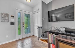 26 Ch. des Sources, LAnge-Gardien, QC J8L0G4, CA, L'Ange-Gardien, Quebec J8L0G4
