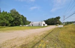 159 Rue Principale, Chénéville, Quebec J0V1E0