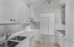 6401 Boul. Joseph-Renaud, Anjou, QC H1K3V3, CA, Anjou, Quebec H1K3V3