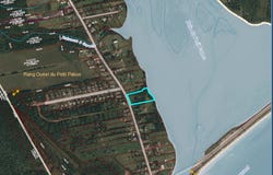 60 Route Hamilton, Chandler, Quebec G0C2H0