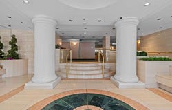 1111 Rue Arthur-Lismer, Ahuntsic-Cartierville, QC H4N3J3, CA, Ahuntsic-Cartierville, Quebec H4N3J3