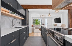 119 Rue Matte, Beauport, Quebec G1E4X3