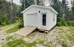 294 Rang 3, Chandler, Quebec G0C2H0