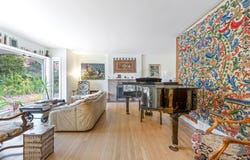 42 Rue Watterson, Baie-d'Urfé, Quebec H9X 3C6