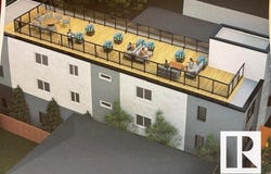 10820 83 AV NW, Edmonton, Alberta T6E2E7