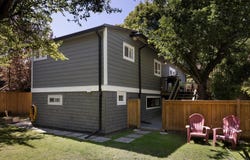 3075 Albany St, Victoria, British Columbia V9A1R4
