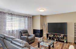 467 Rue Castonguay, Saint-Jérôme, Quebec J7Y0G2