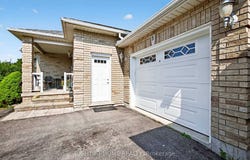 3 Player Drive, Barrie, Ontario L4M6V9