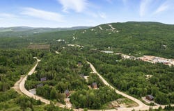 Ch. du Paradis, Saint-Côme, Quebec J0K2B0