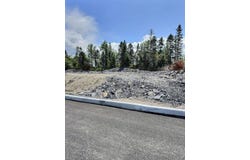 Rue des Épinettes, Jonquière, QC G8A1R7, CA, Jonquière, Quebec G8A1R7