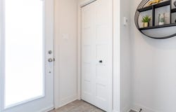 175 3e Avenue, Saint-Zotique, QC J0P1Z0, CA, Saint-Zotique, Quebec J0P1Z0