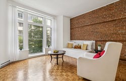 2060 Rue Jeanne-Mance, Ville-Marie, QC H2X2J5, CA, Ville-Marie, Quebec H2X2J5