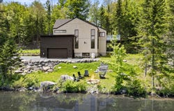 260 Impasse de lOurs, AUSTIN, Quebec J0B1B0