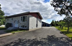 334 Route de lÉglise, Saint-Jean-Port-Joli, QC G0R3G0, CA, Saint-Jean-Port-Joli, Quebec G0R3G0