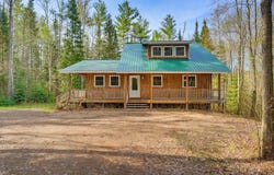 43 Ch. Sullivan, Sheenboro, Quebec J0X2Z0
