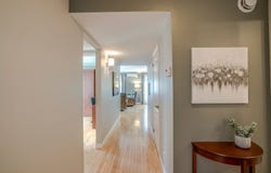 1359 Rue du Printemps, Sainte-Foy/Sillery/Cap-Rouge, QC G2G2L5, CA, Sainte-Foy/Sillery/Cap-Rouge, Quebec G2G2L5