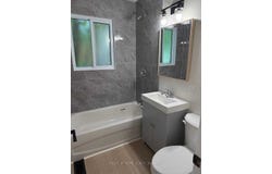 1153 Johnson Street N, Kingston, Ontario K7M2N9