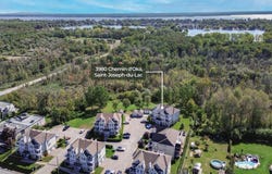 3980 Ch. d'Oka, Saint-Joseph-du-Lac, Quebec J0N1M0